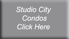 Studio City Condos for Sale