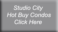 Studio City Hot Buy Condos for Sale